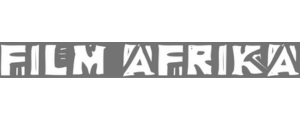 Film Afrika - conference AV and production support client